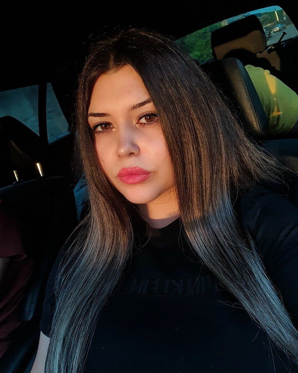 anastasiabellll OnlyFans profile picture