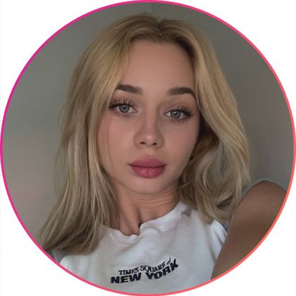 tiny_loly OnlyFans picture