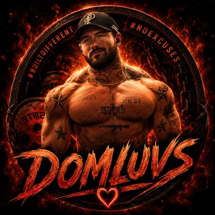 domluvsfree OnlyFans picture