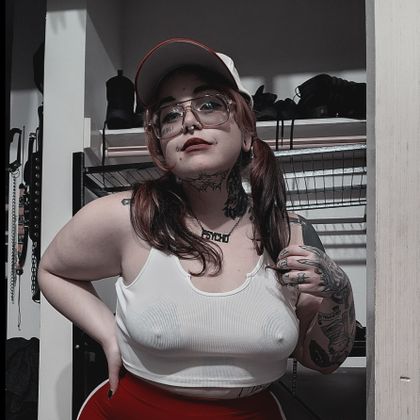 lvdyhvdes OnlyFans picture