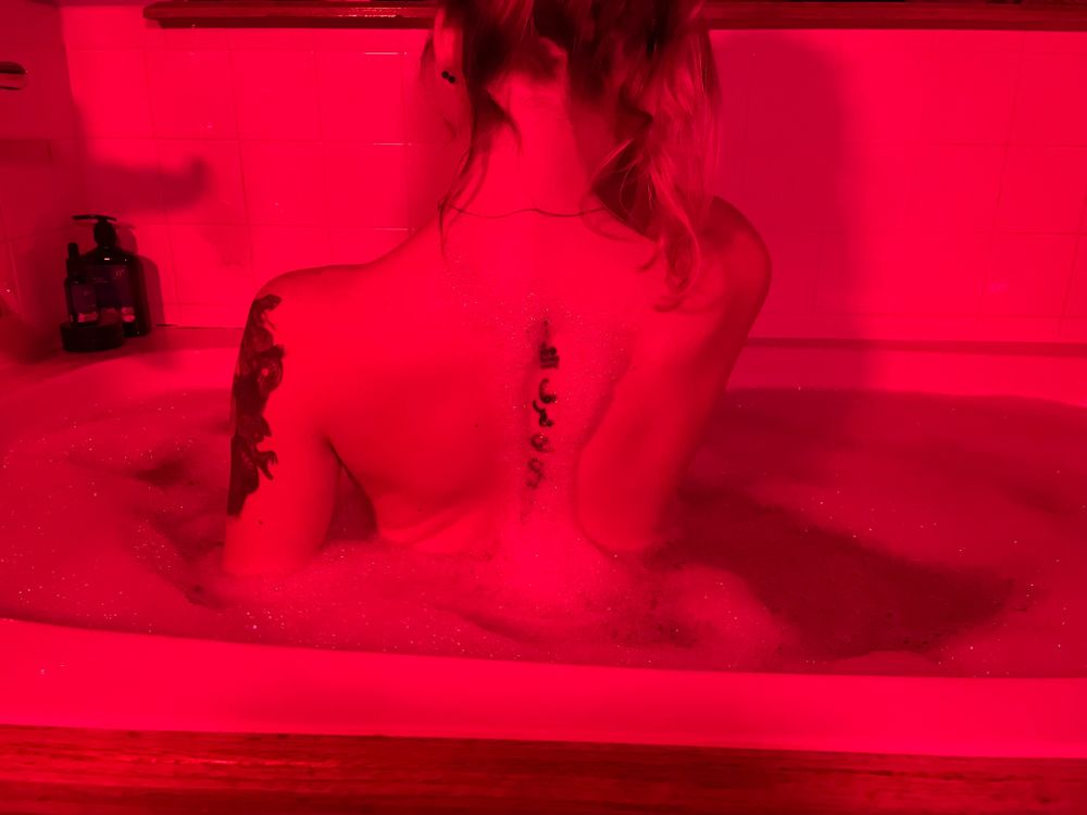 lucianjane OnlyFans profile picture