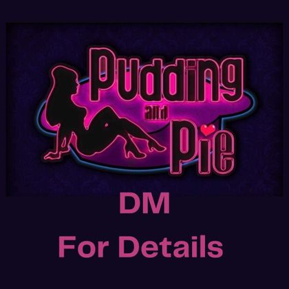 therealpnp OnlyFans picture