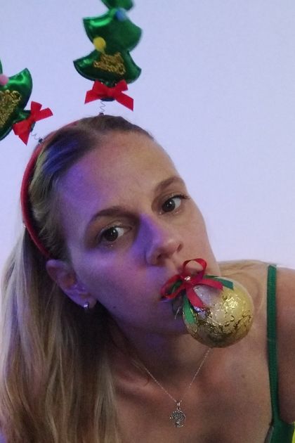 madamebutterfly23 OnlyFans picture