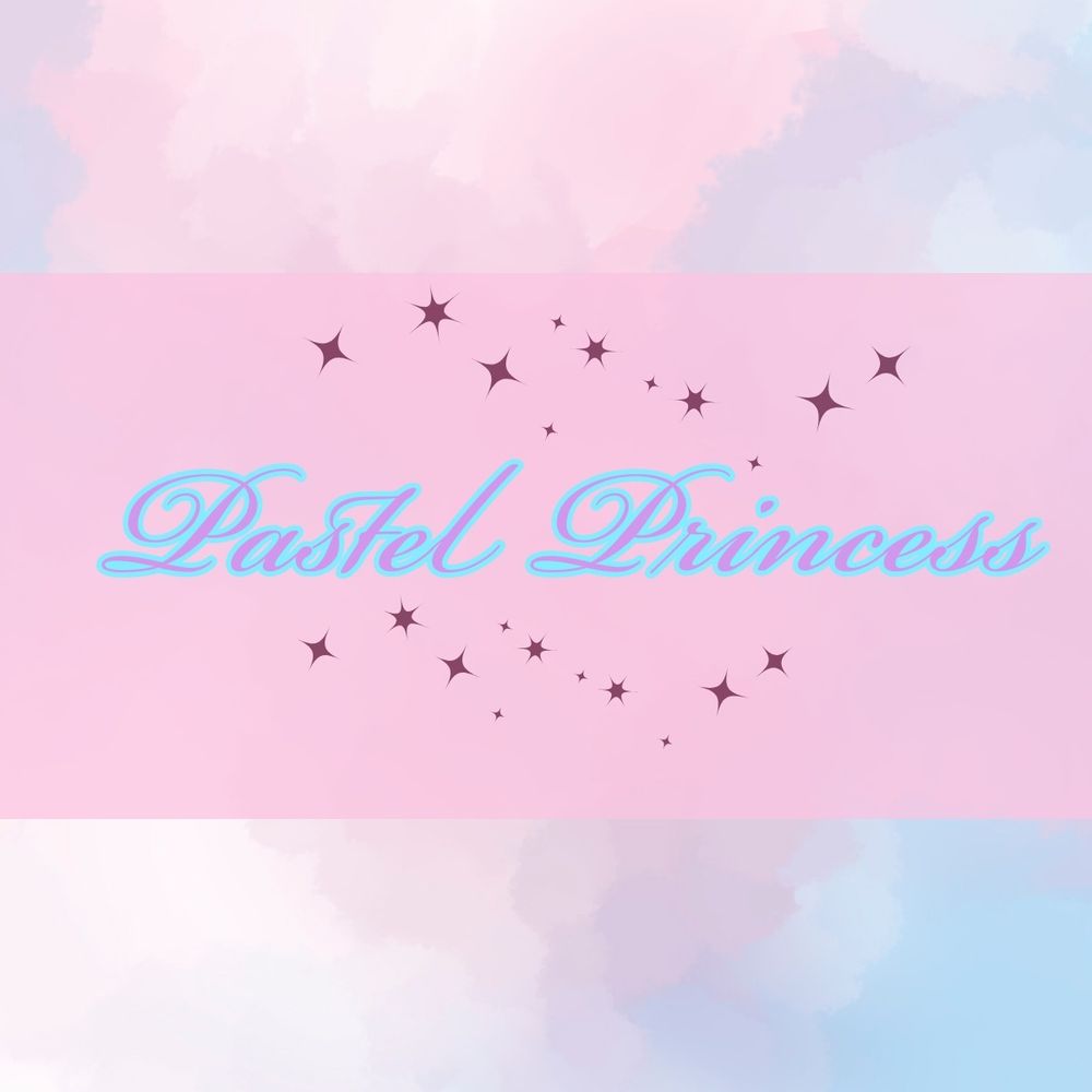 pastel_princess3 OnlyFans profile picture