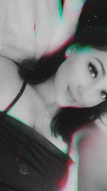 vanilla_dream1 OnlyFans picture