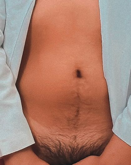 olivergca OnlyFans picture