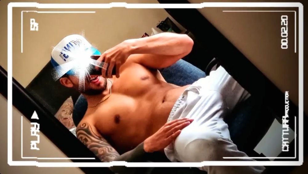 thechacalicious OnlyFans profile picture