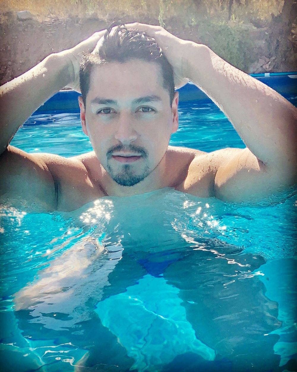 itsheriberto OnlyFans profile picture