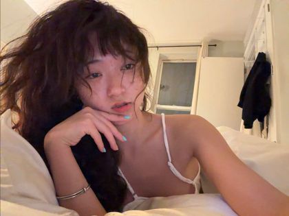 kailynbow OnlyFans picture