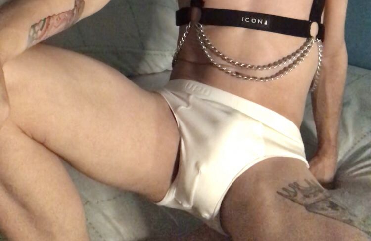 unicornio_roosa OnlyFans profile picture