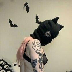 sp00kyspit OnlyFans picture
