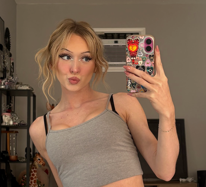 yourfavchloe OnlyFans picture