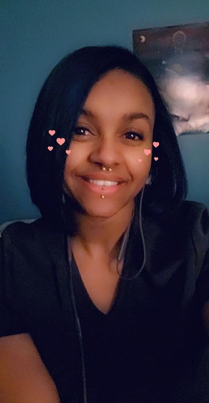 little_one25 OnlyFans picture
