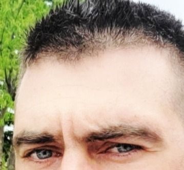 u273338681 OnlyFans profile picture