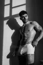 fitnarad OnlyFans - Free Trial - Photos - Socials | FansMetrics.com