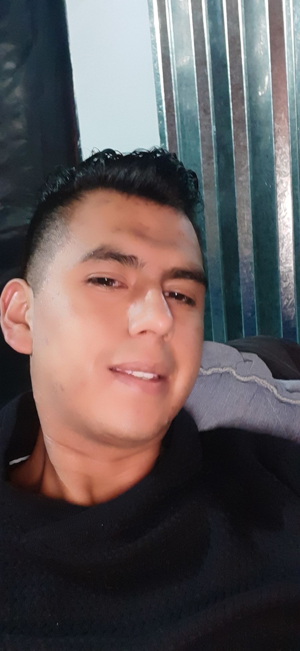 u178222968 OnlyFans profile picture