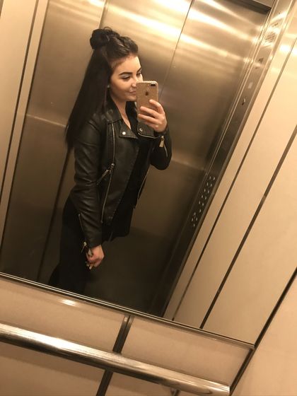 u172470327 OnlyFans picture