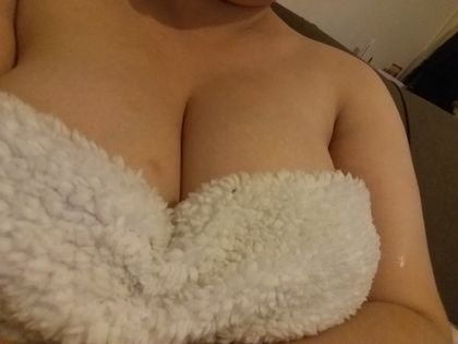 subbywubbykitty OnlyFans picture