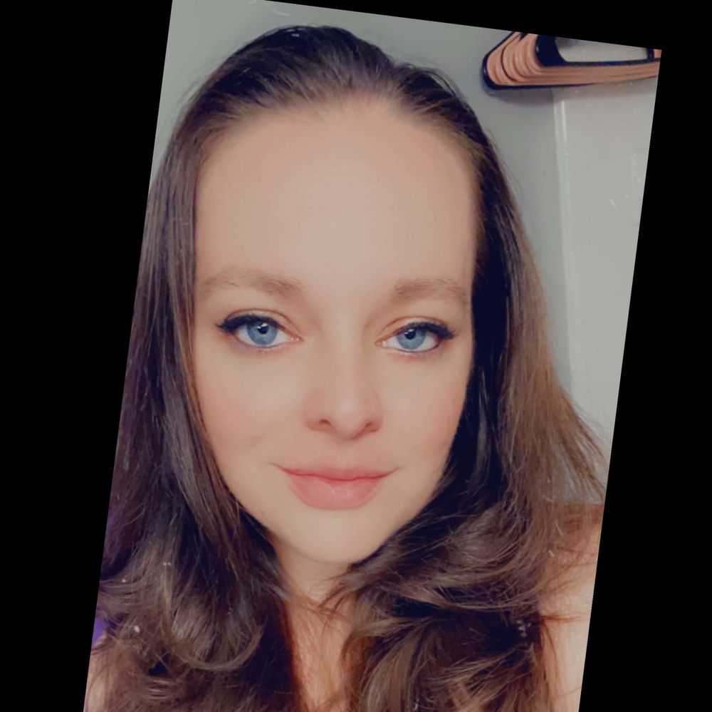 massage_vixen OnlyFans profile picture