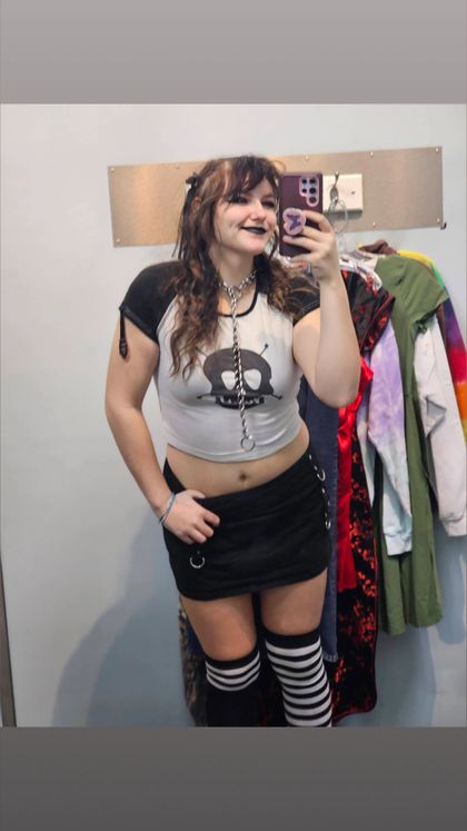 mygrimkitten OnlyFans picture