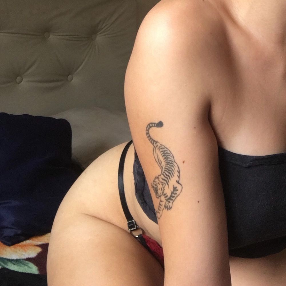 babyfine OnlyFans profile picture