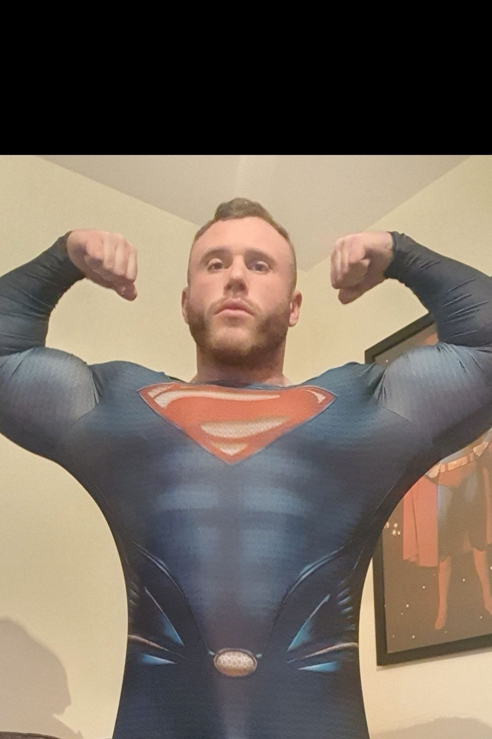 u209483662 OnlyFans profile picture