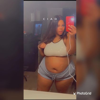 jaeylavish OnlyFans picture