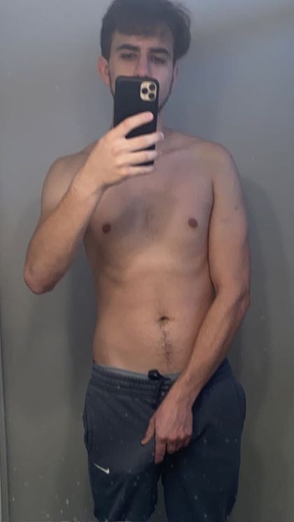 cm20pecker OnlyFans picture