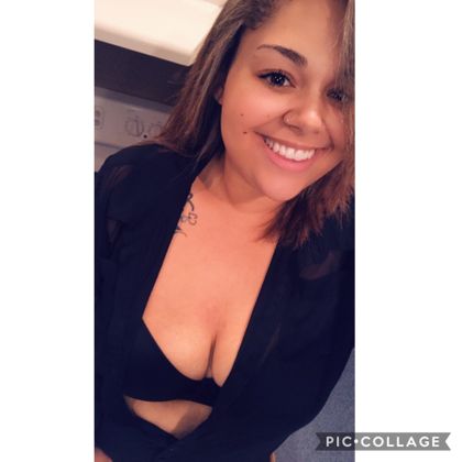 kenzieg18 OnlyFans picture
