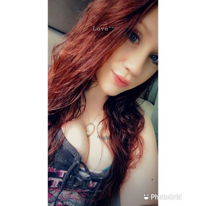 missssbe OnlyFans picture