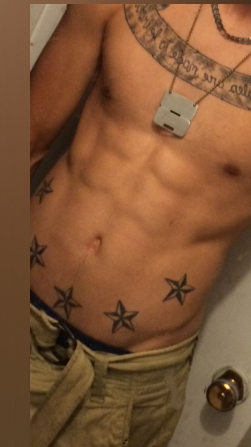 max50 OnlyFans profile picture