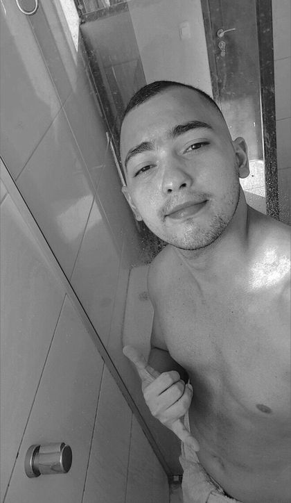 jojo.dias2 OnlyFans picture