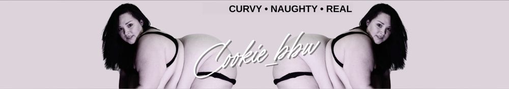 cookie_bbw OnlyFans profile picture