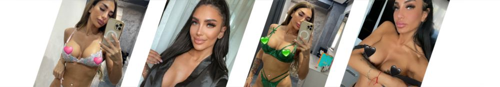 amaracrode OnlyFans profile picture