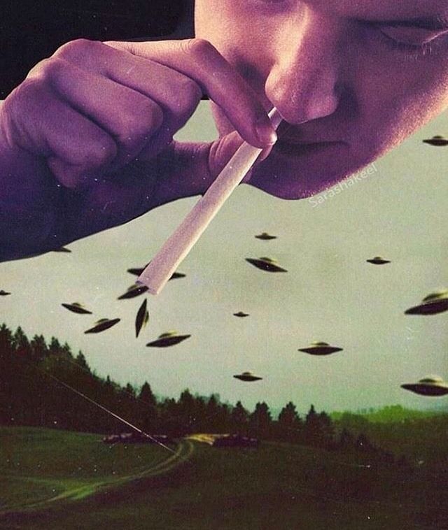 kehlie88 OnlyFans profile picture