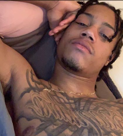 nogamesj OnlyFans picture