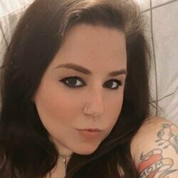 easierwithyou OnlyFans picture
