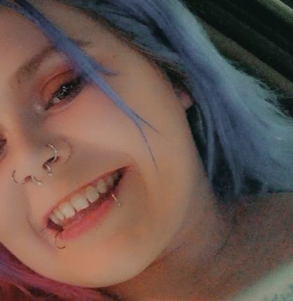 u31001778 OnlyFans picture