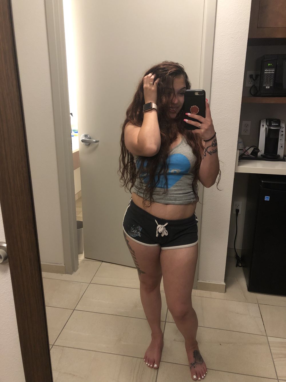 babygirl19996 OnlyFans profile picture