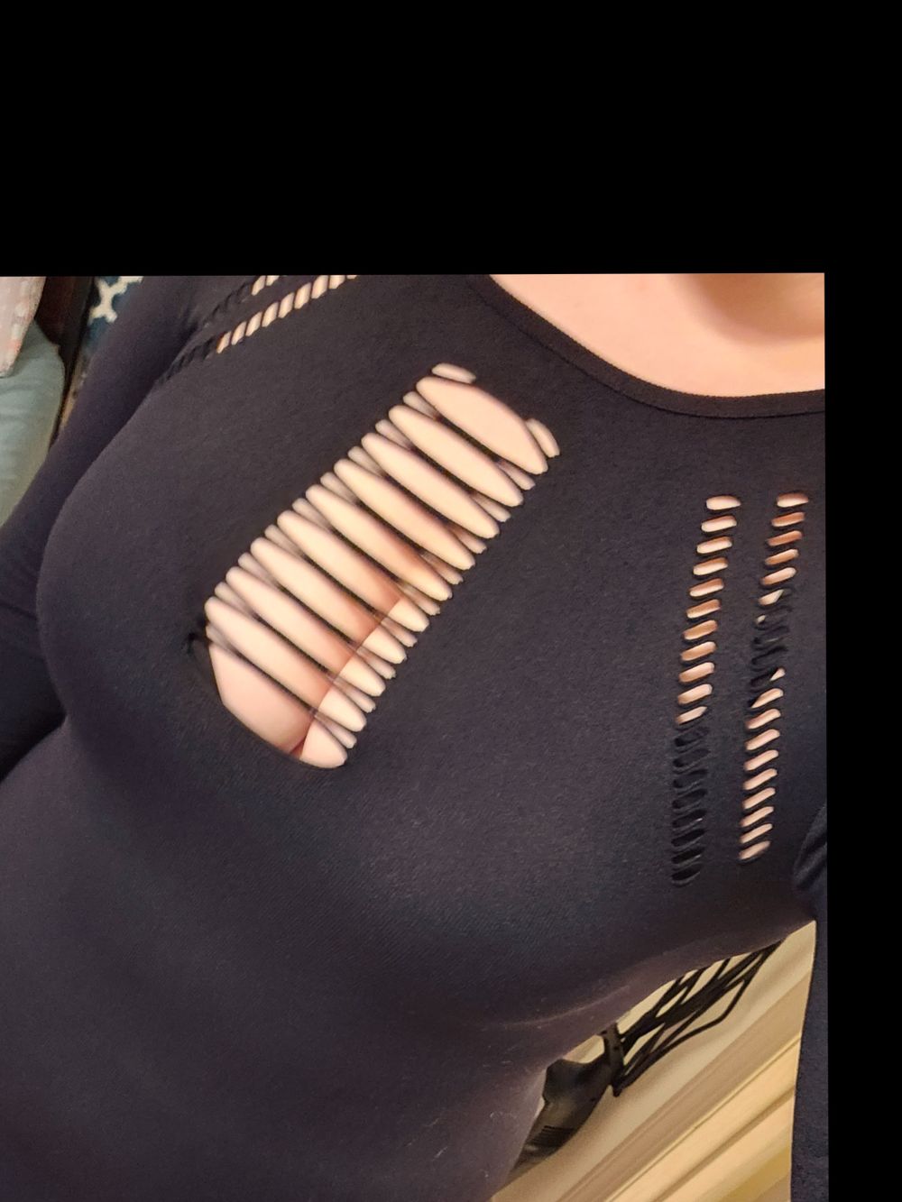 u270051851 OnlyFans profile picture