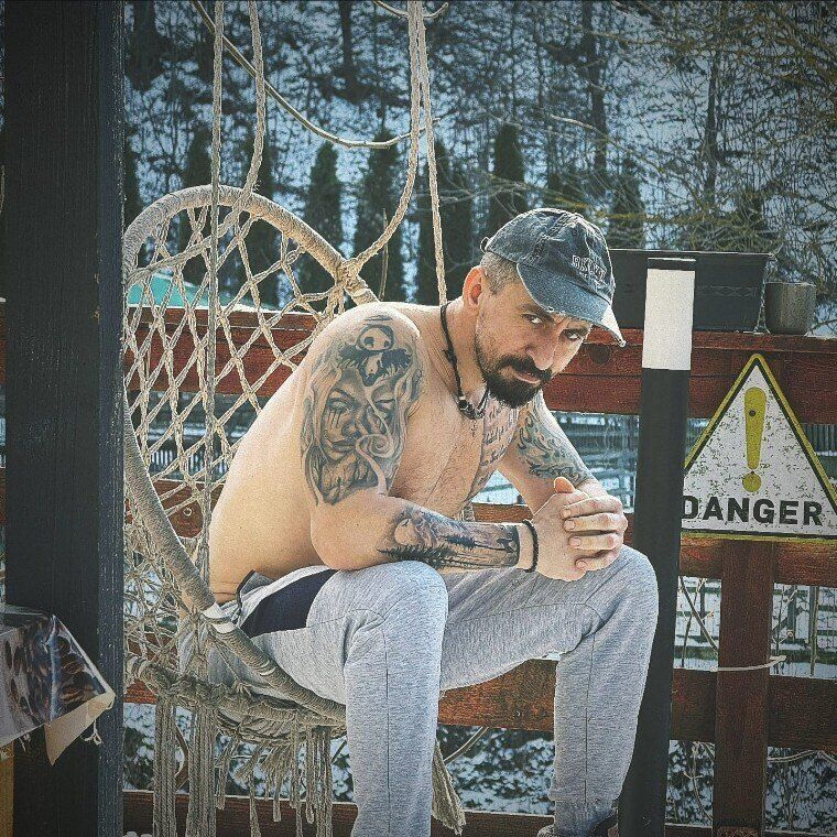 tfk2022 OnlyFans profile picture