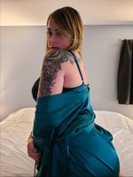 brizzybrawls OnlyFans - Free Trial - Photos - Socials ...