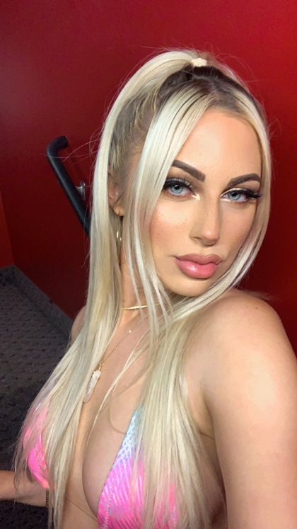 missdimedivinee OnlyFans picture