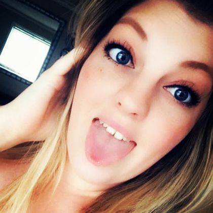 maddisonbabygirl OnlyFans picture