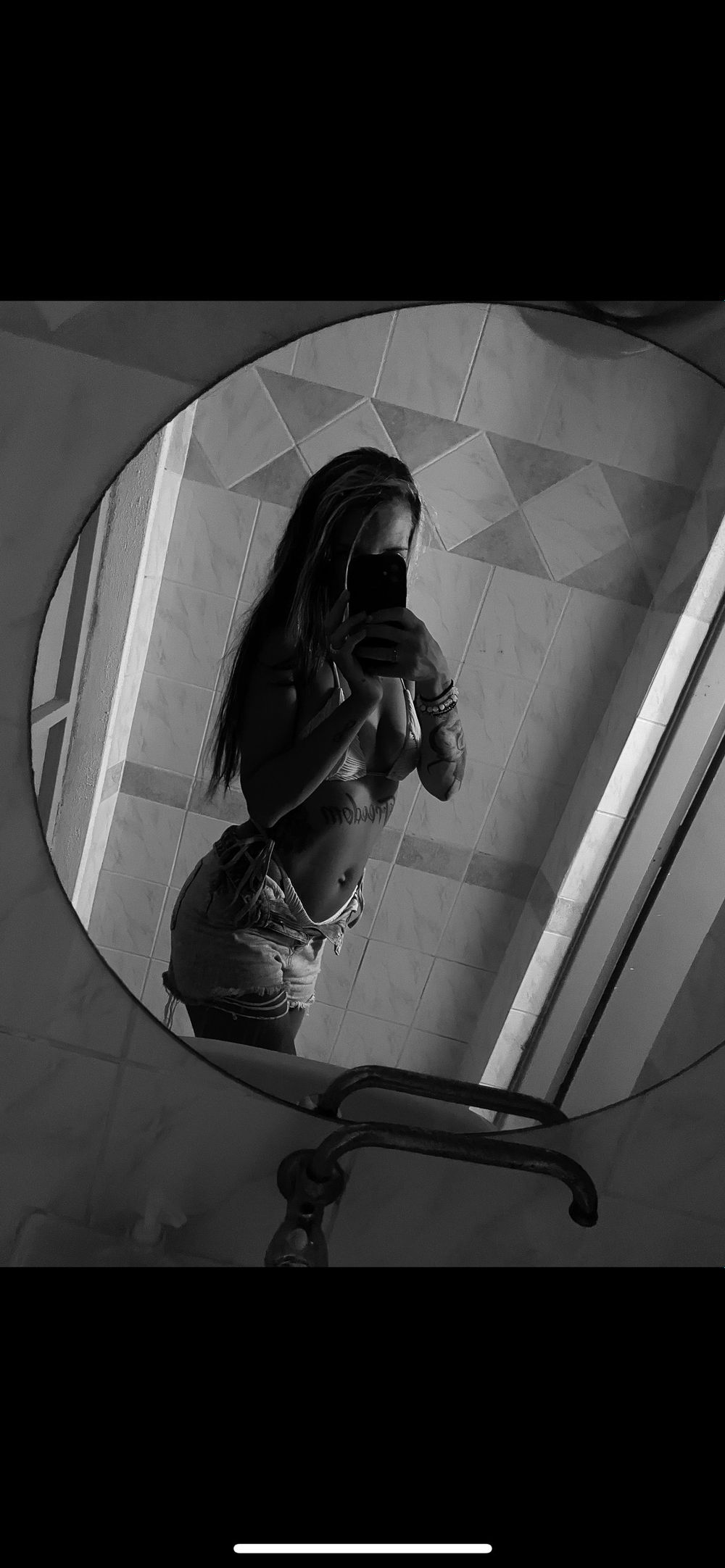 s0va_0 OnlyFans profile picture