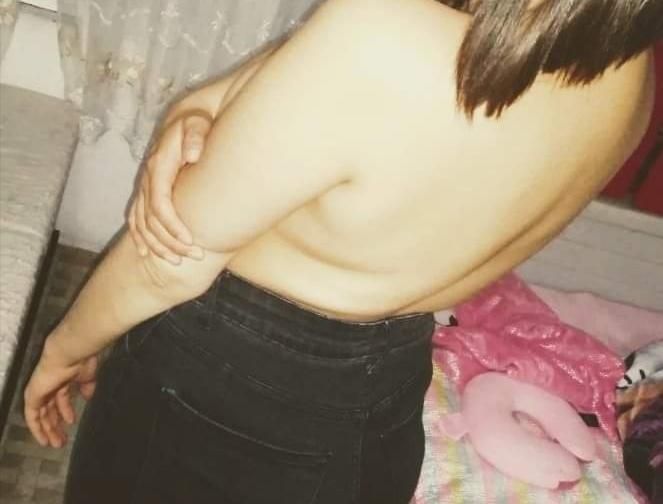 dayannay OnlyFans profile picture