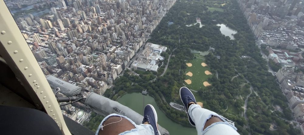black_jetsetter OnlyFans profile picture