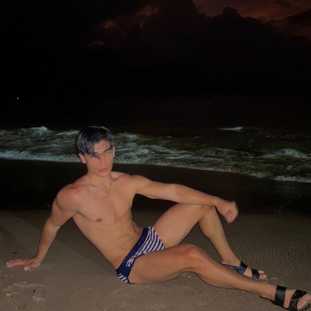 iamjoeeybarrett OnlyFans profile picture