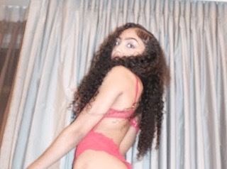 mulahreadyy OnlyFans picture