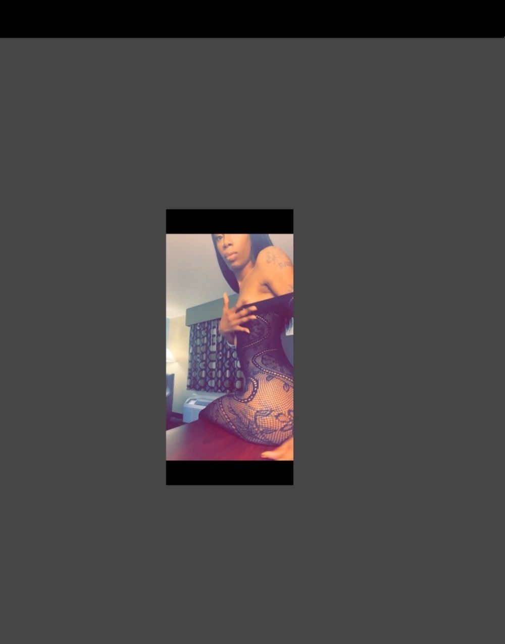 freakyslim OnlyFans profile picture